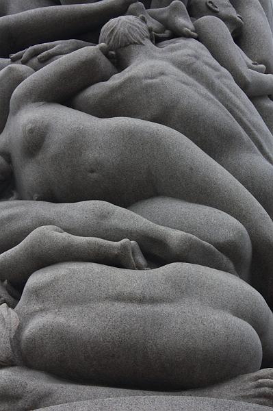 452-Oslo,27 agosto 2011.JPG